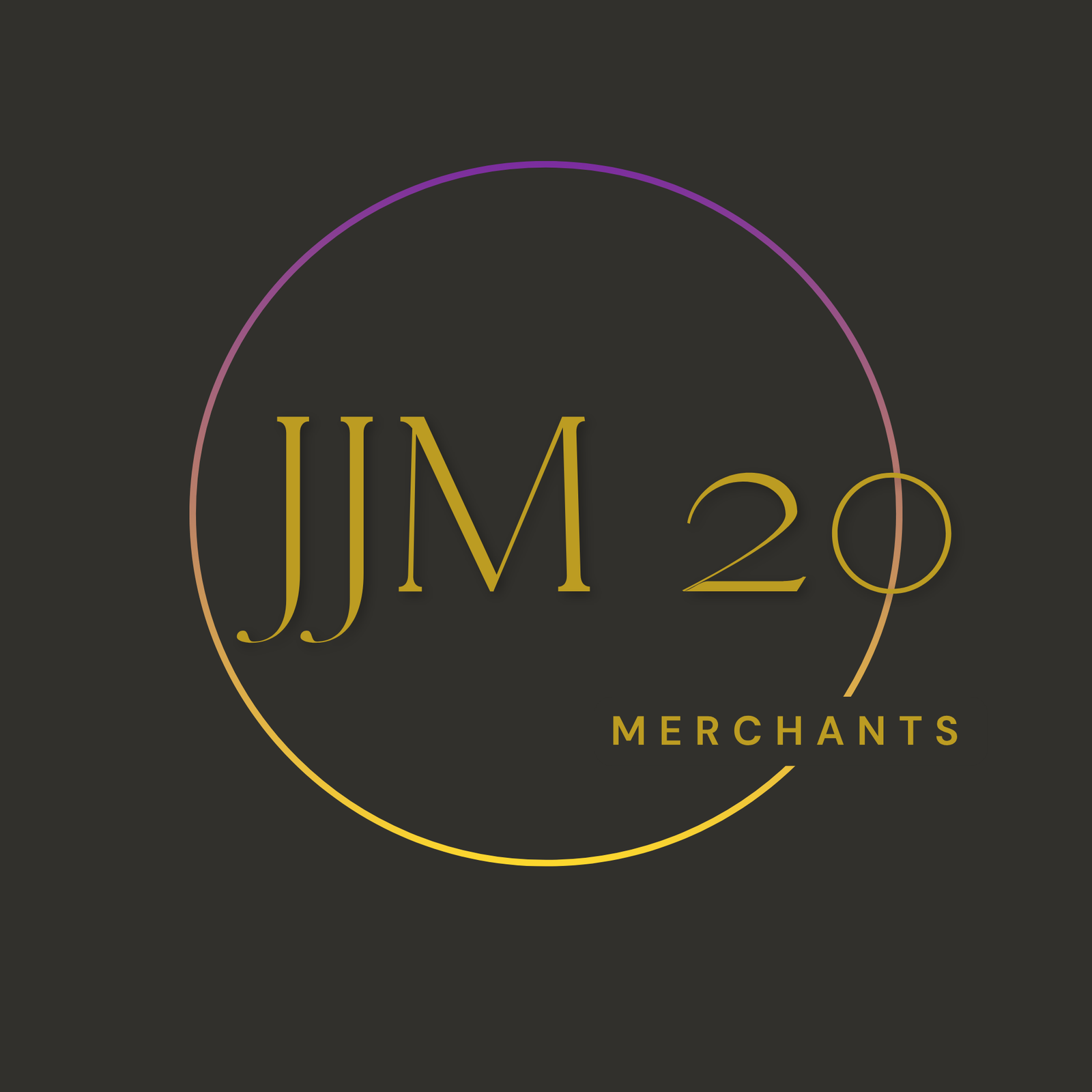 JJM20Merchants